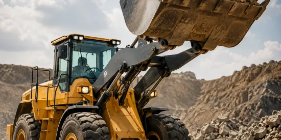 Equipment image: SHAHEEN