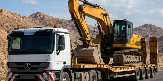 Equipment image: SHAHEEN